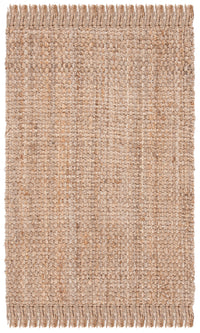 Safavieh Martha Stewart Msr9491A Natural Area Rug