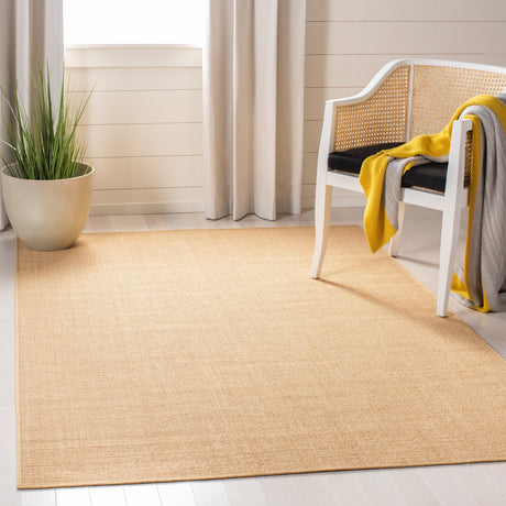 Safavieh Martha Stewart Msr9501A Natural Rug.