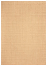 Safavieh Martha Stewart Msr9501A Natural Rug.