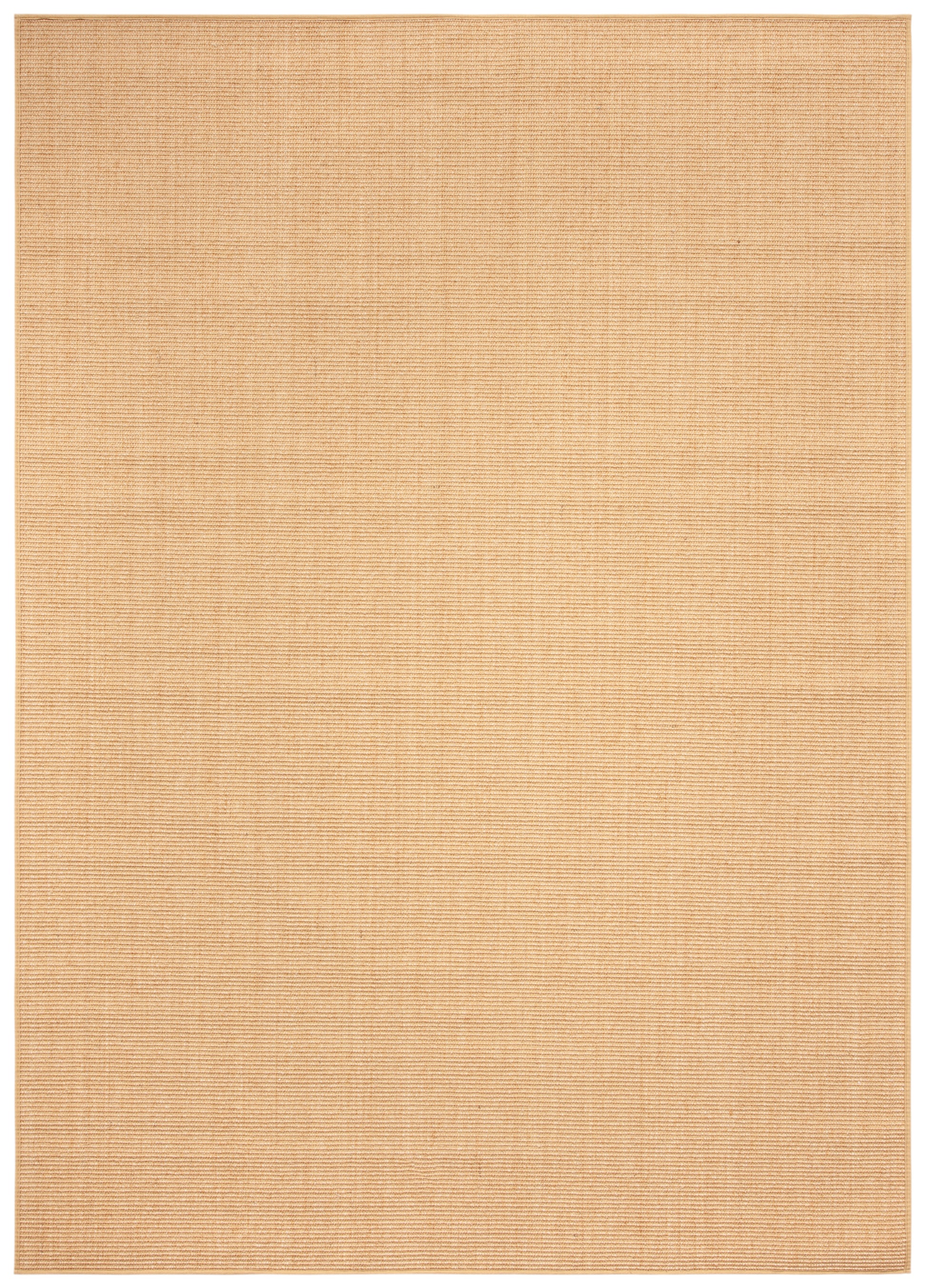 Safavieh Martha Stewart Msr9501A Natural Area Rug