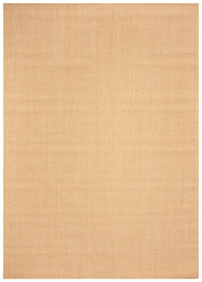 Safavieh Martha Stewart Msr9501A Natural Area Rug