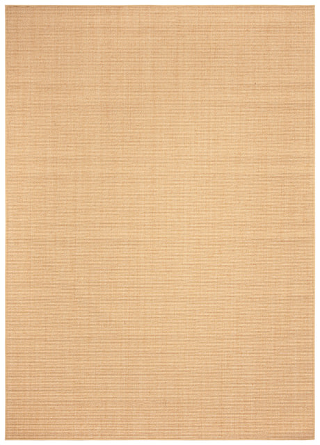 Safavieh Martha Stewart Msr9501A Natural Rug.