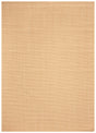 Safavieh Martha Stewart Msr9501A Natural Rug.