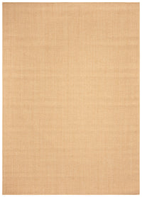 Safavieh Martha Stewart Msr9501A Natural Area Rug