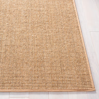 Safavieh Martha Stewart Msr9501B Beige Area Rug