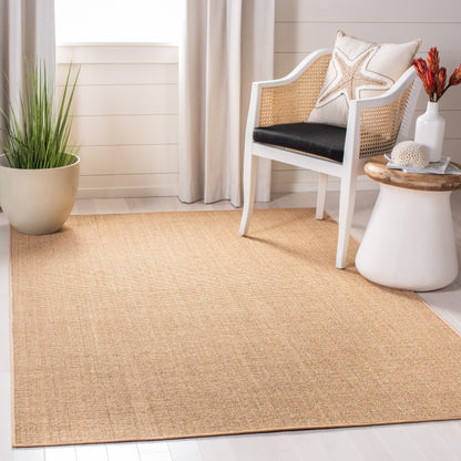 Safavieh Martha Stewart Msr9501B Beige Area Rug