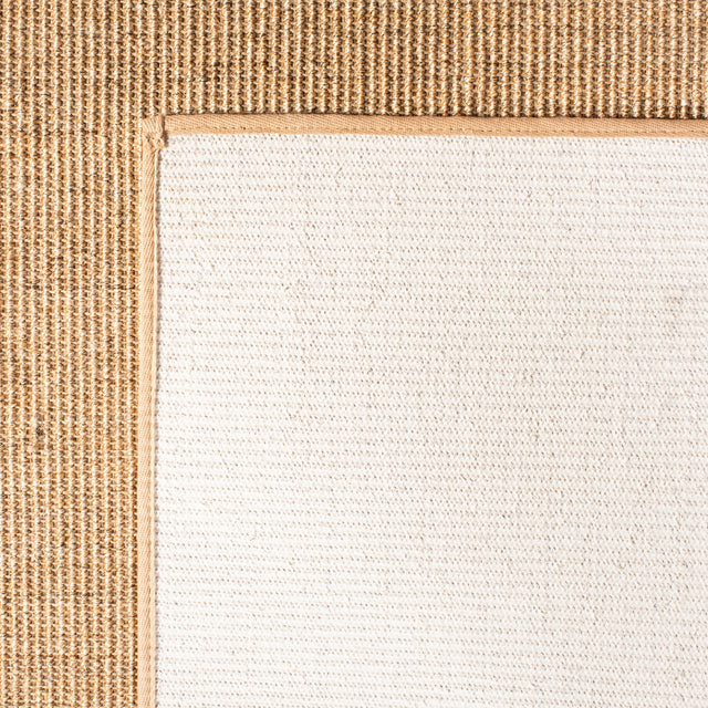 Safavieh Martha Stewart Msr9501B Beige Rugs.