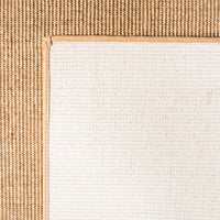 Safavieh Martha Stewart Msr9501B Beige Area Rug