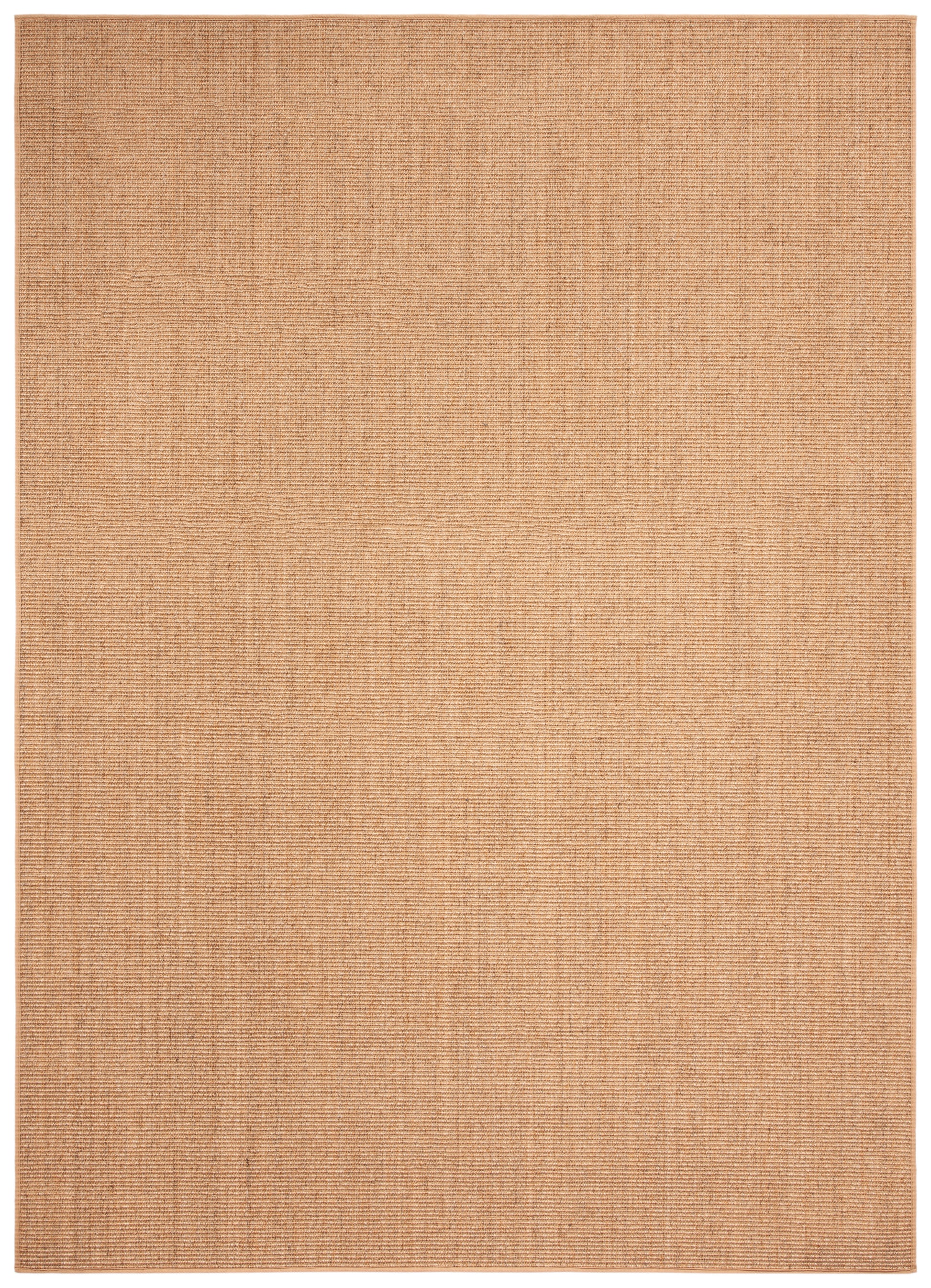 Safavieh Martha Stewart Msr9501B Beige Area Rug