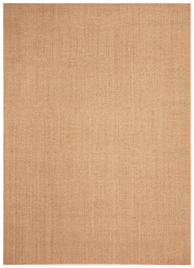 Safavieh Martha Stewart Msr9501B Beige Rugs.