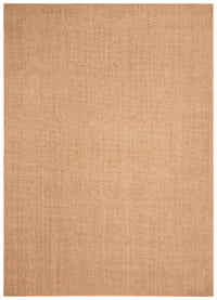 Safavieh Martha Stewart Msr9501B Beige Area Rug