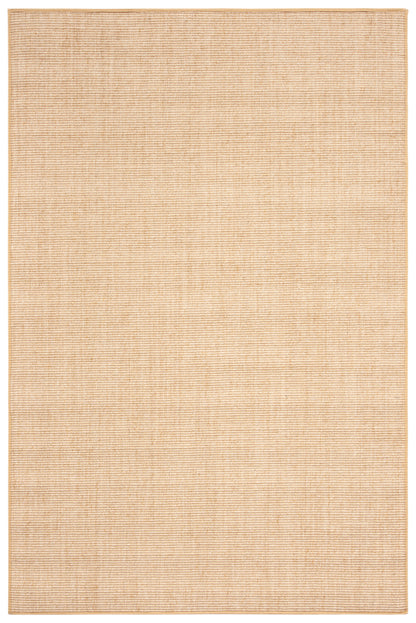 Safavieh Martha Stewart Msr9501C Beige/Ivory Area Rug