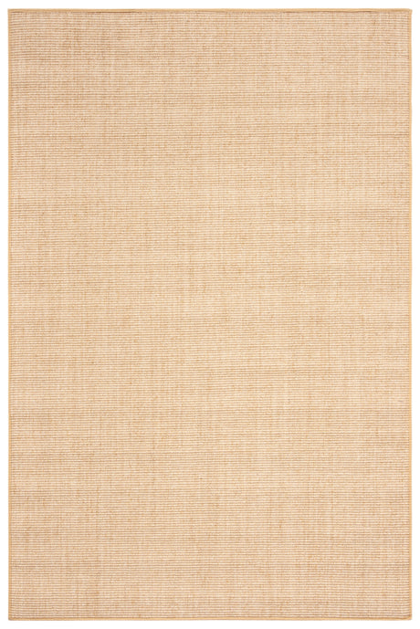 Safavieh Martha Stewart Msr9501C Beige/Ivory Rugs.