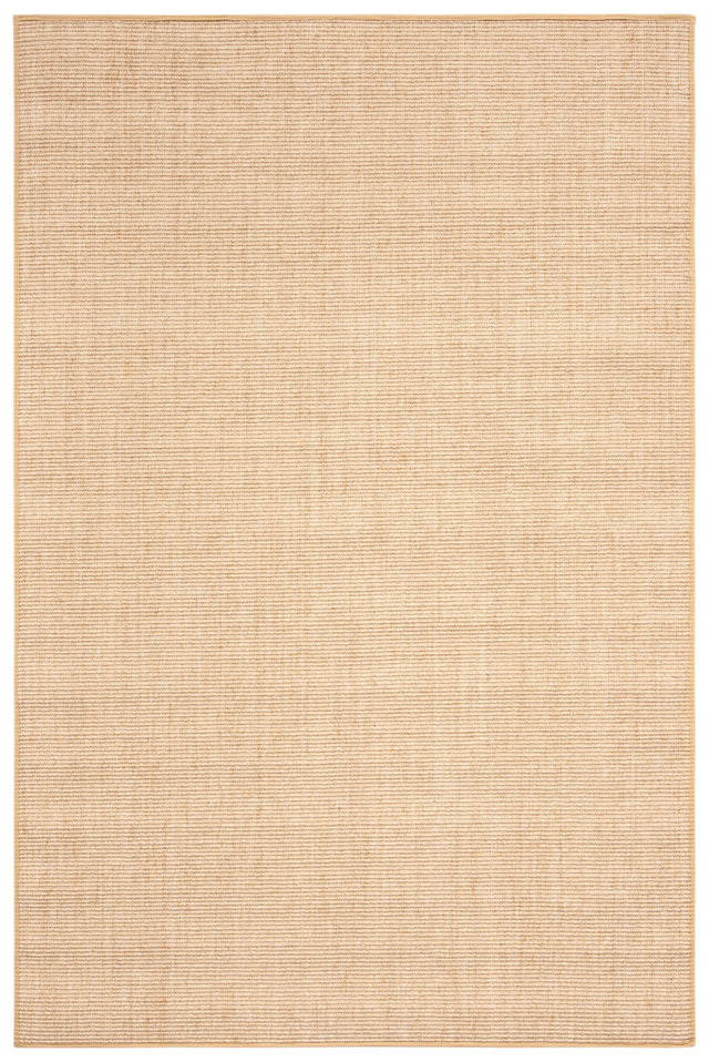 Safavieh Martha Stewart Msr9501C Beige/Ivory Rugs.