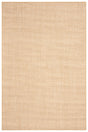 Safavieh Martha Stewart Msr9501C Beige/Ivory Rugs.