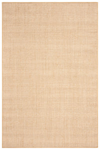 Safavieh Martha Stewart Msr9501C Beige/Ivory Area Rug