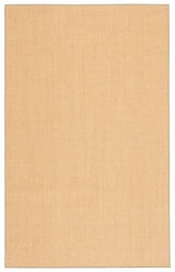Safavieh Martha Stewart Msr9501E Natural/Green Rug.