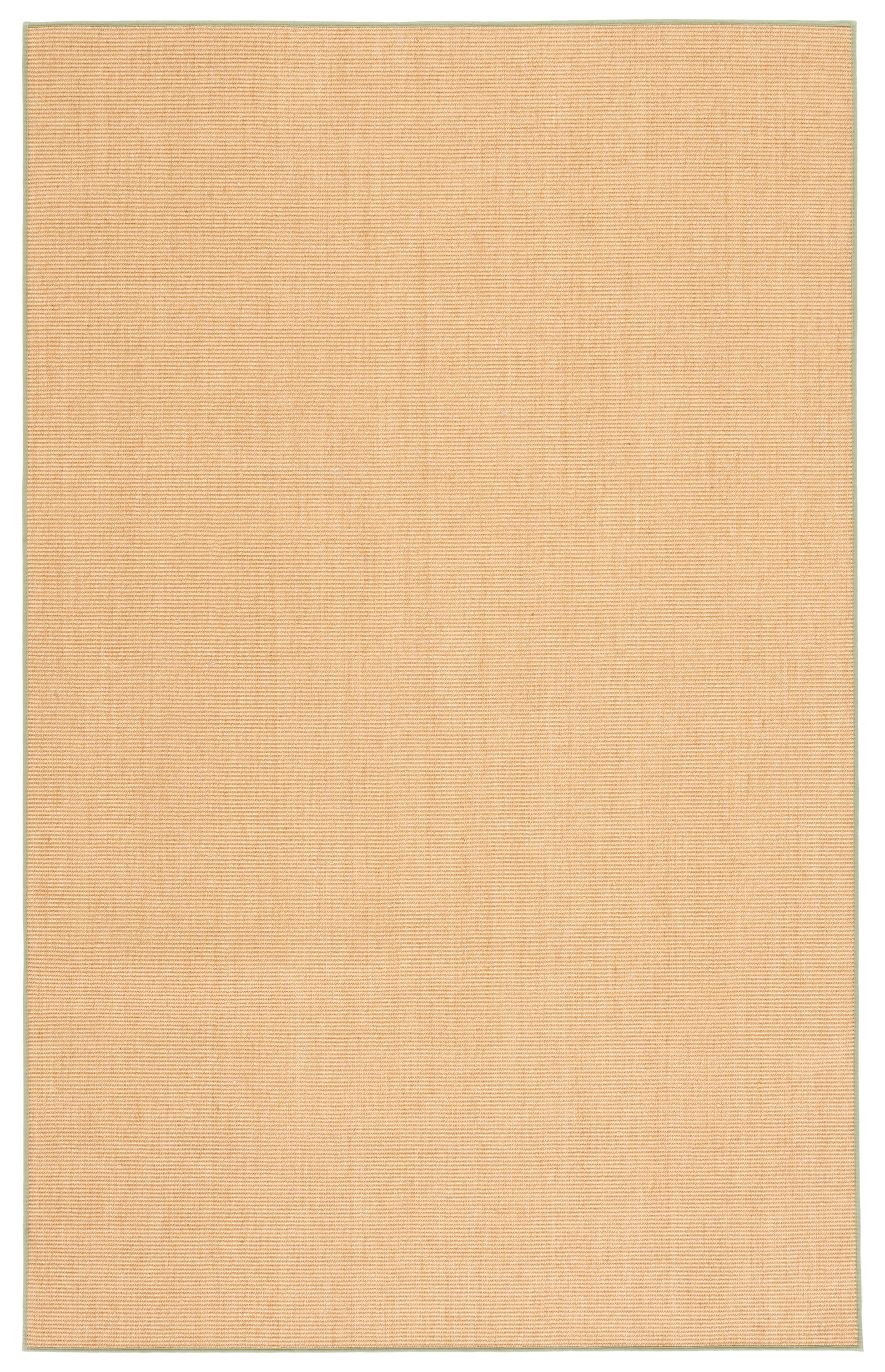 Safavieh Martha Stewart Msr9501E Natural/Green Area Rug