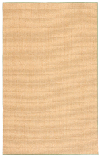 Safavieh Martha Stewart Msr9501E Natural/Green Area Rug