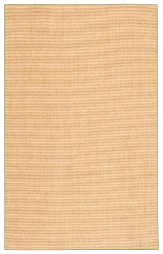 Safavieh Martha Stewart Msr9501E Natural/Green Area Rug