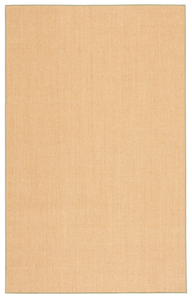 Safavieh Martha Stewart Msr9501E Natural/Green Rug.