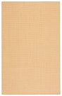 Safavieh Martha Stewart Msr9501E Natural/Green Rug.