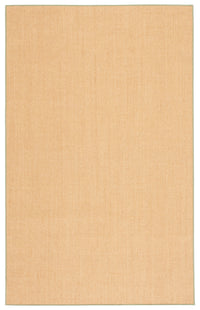 Safavieh Martha Stewart Msr9501E Natural/Green Area Rug