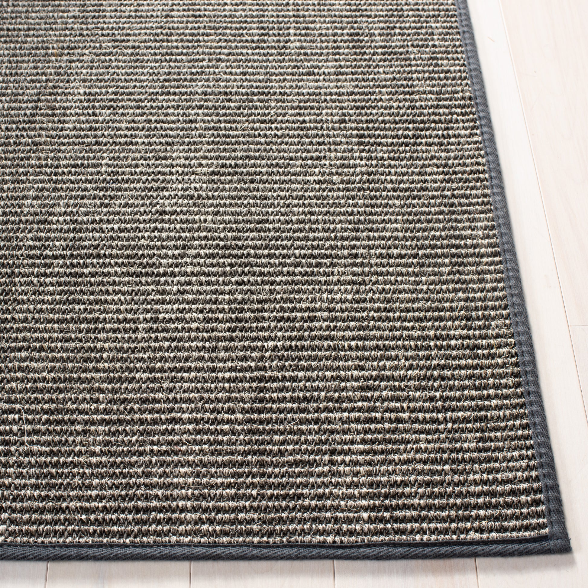 Safavieh Martha Stewart Msr9501F Charcoal Area Rug