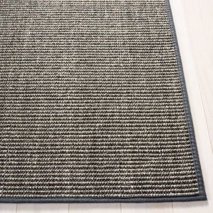 Safavieh Martha Stewart Msr9501F Charcoal Area Rug