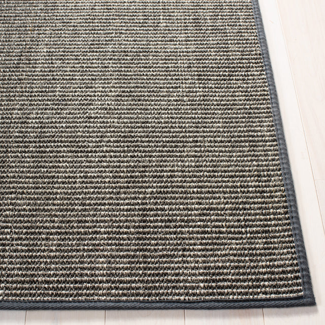 Safavieh Martha Stewart Msr9501F Charcoal Rugs.