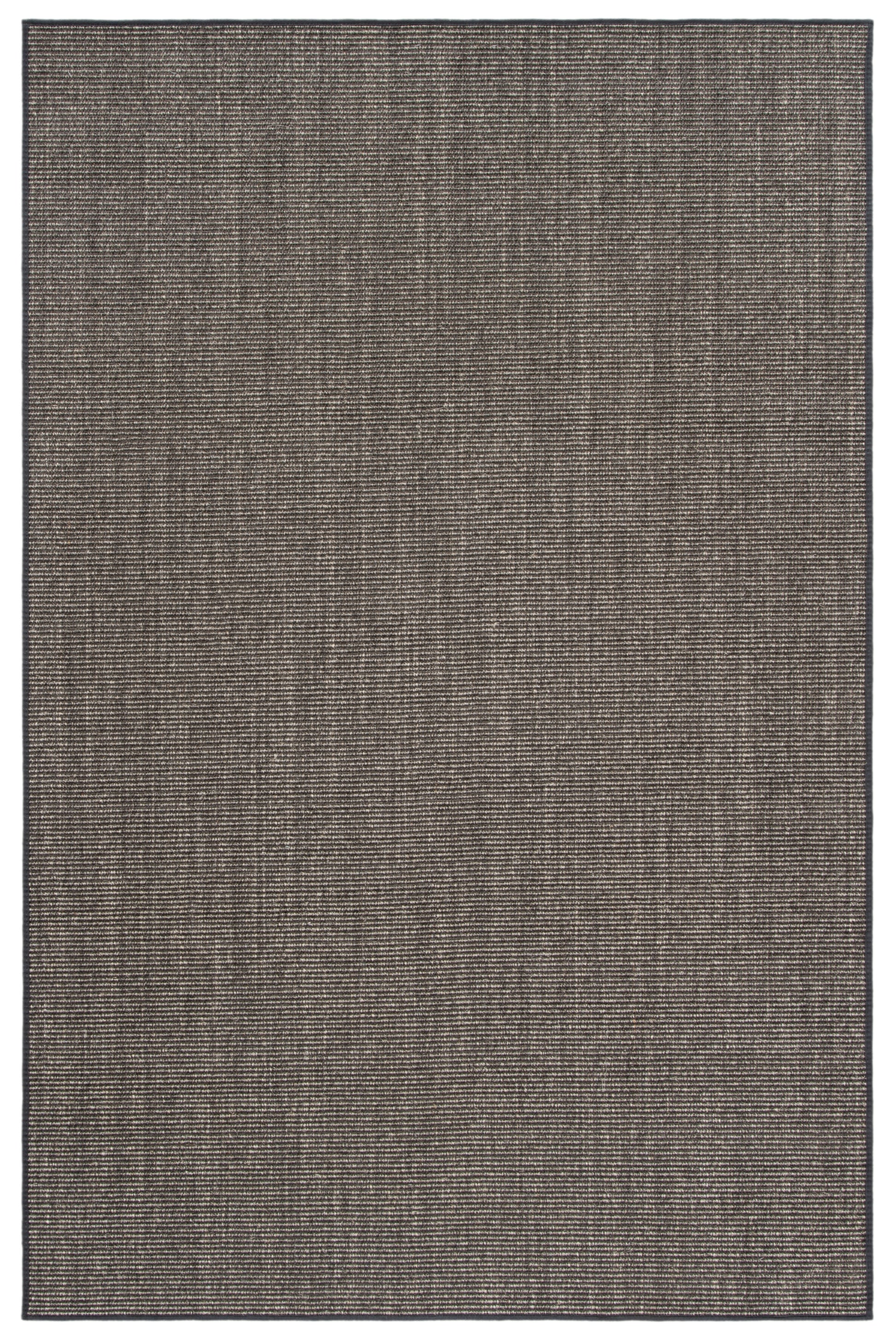 Safavieh Martha Stewart Msr9501F Charcoal Area Rug