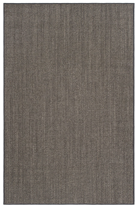 Safavieh Martha Stewart Msr9501F Charcoal Rugs.