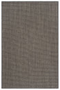 Safavieh Martha Stewart Msr9501F Charcoal Rugs.