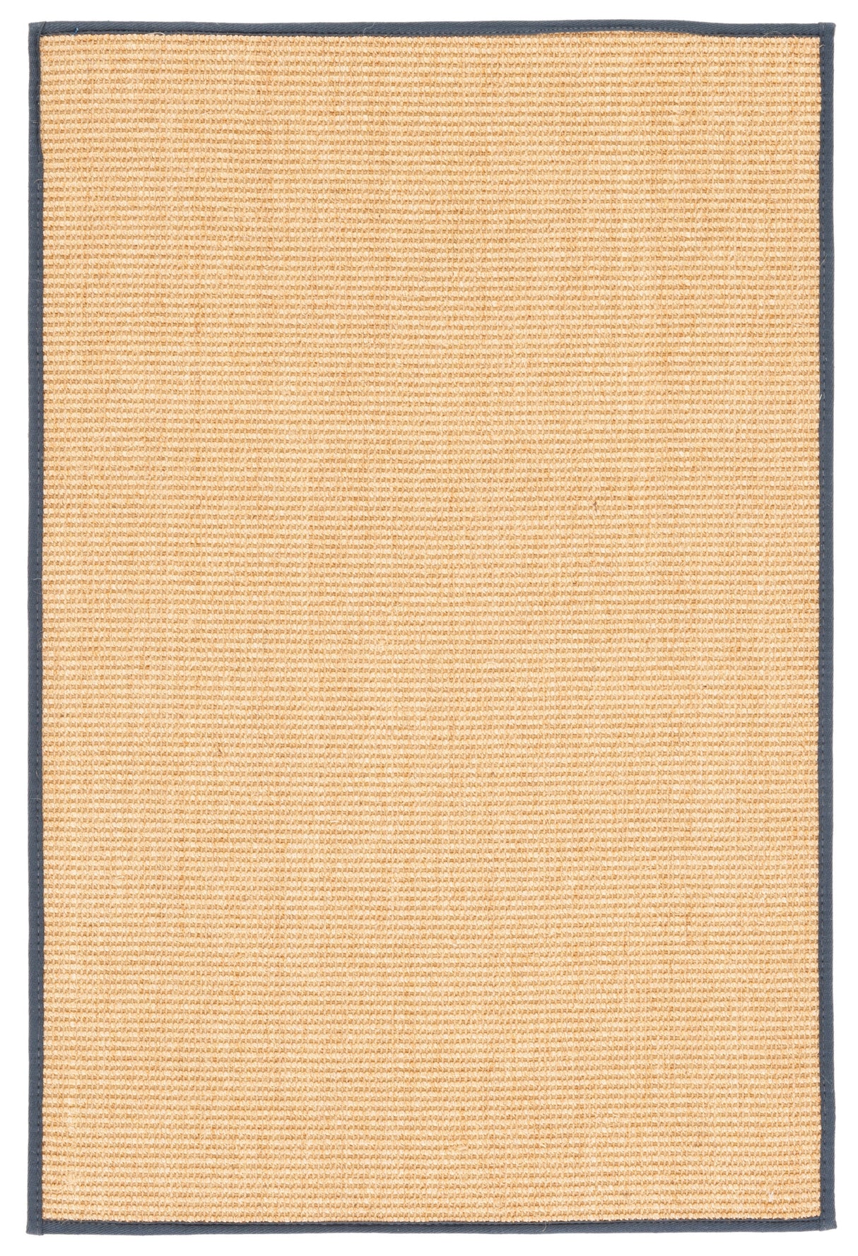 Safavieh Martha Stewart Msr9501G Natural/Grey Rug.