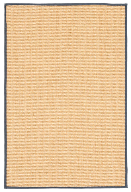 Safavieh Martha Stewart Msr9501G Natural/Grey Rug.