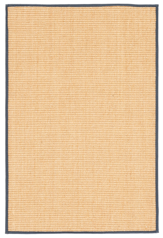 Safavieh Martha Stewart Msr9501G Natural/Grey Area Rug