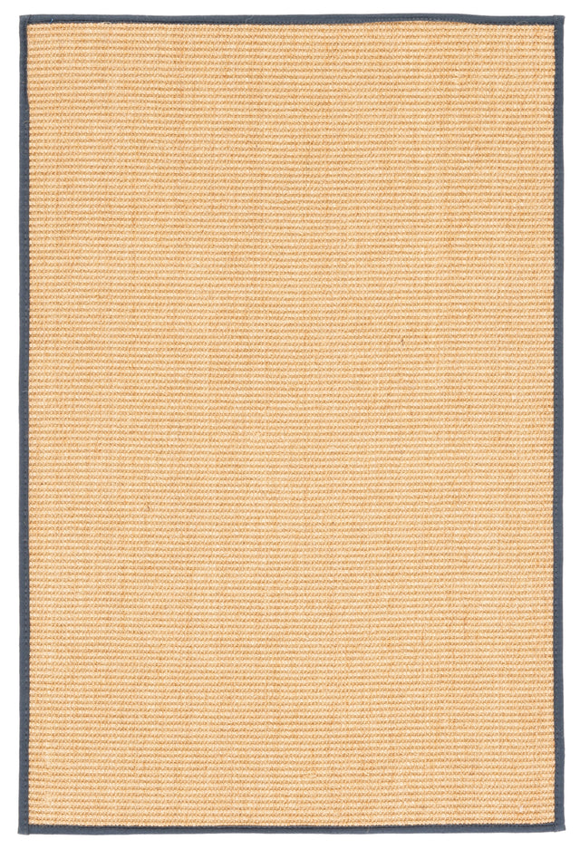 Safavieh Martha Stewart Msr9501G Natural/Grey Rug.