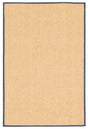 Safavieh Martha Stewart Msr9501G Natural/Grey Rug.