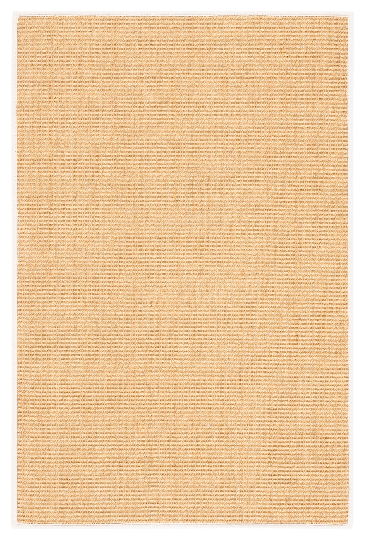 Safavieh Martha Stewart Msr9501H Natural/White Rug.