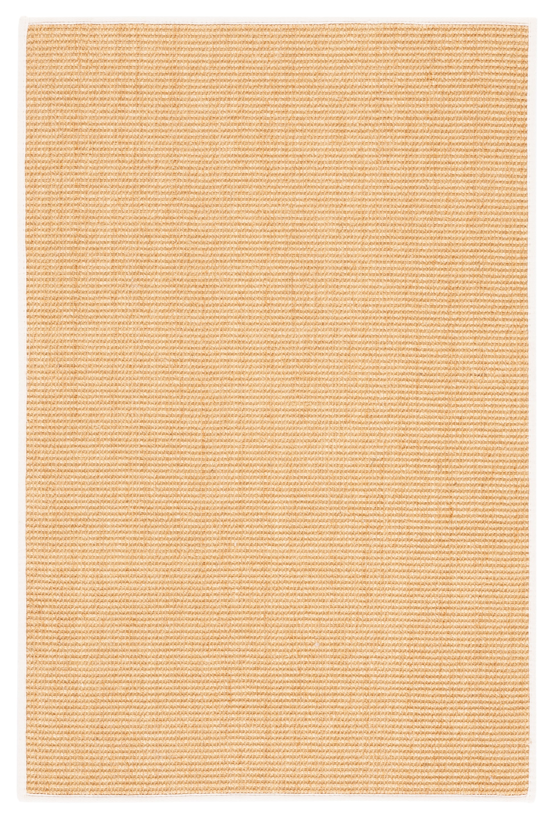 Safavieh Martha Stewart Msr9501H Natural/White Area Rug