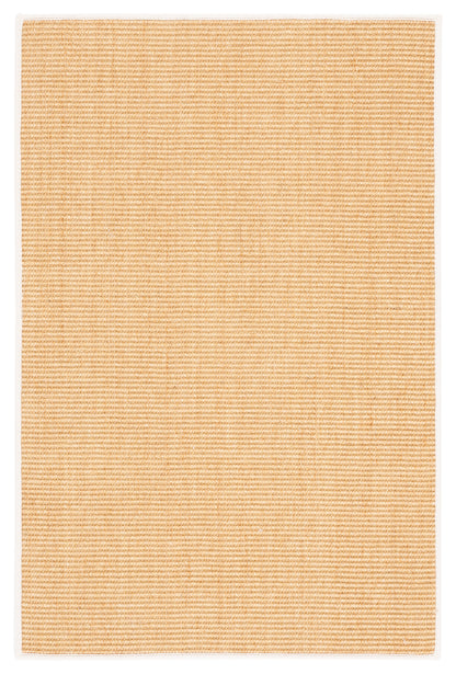 Safavieh Martha Stewart Msr9501H Natural/White Area Rug