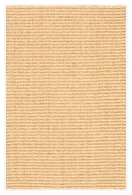 Safavieh Martha Stewart Msr9501H Natural/White Rug.