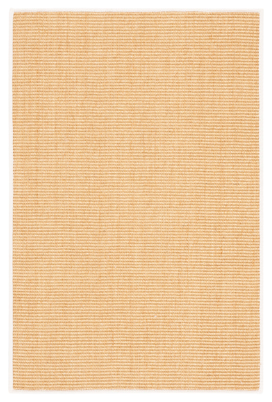 Safavieh Martha Stewart Msr9501H Natural/White Area Rug