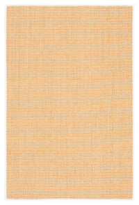 Safavieh Martha Stewart Msr9501H Natural/White Area Rug