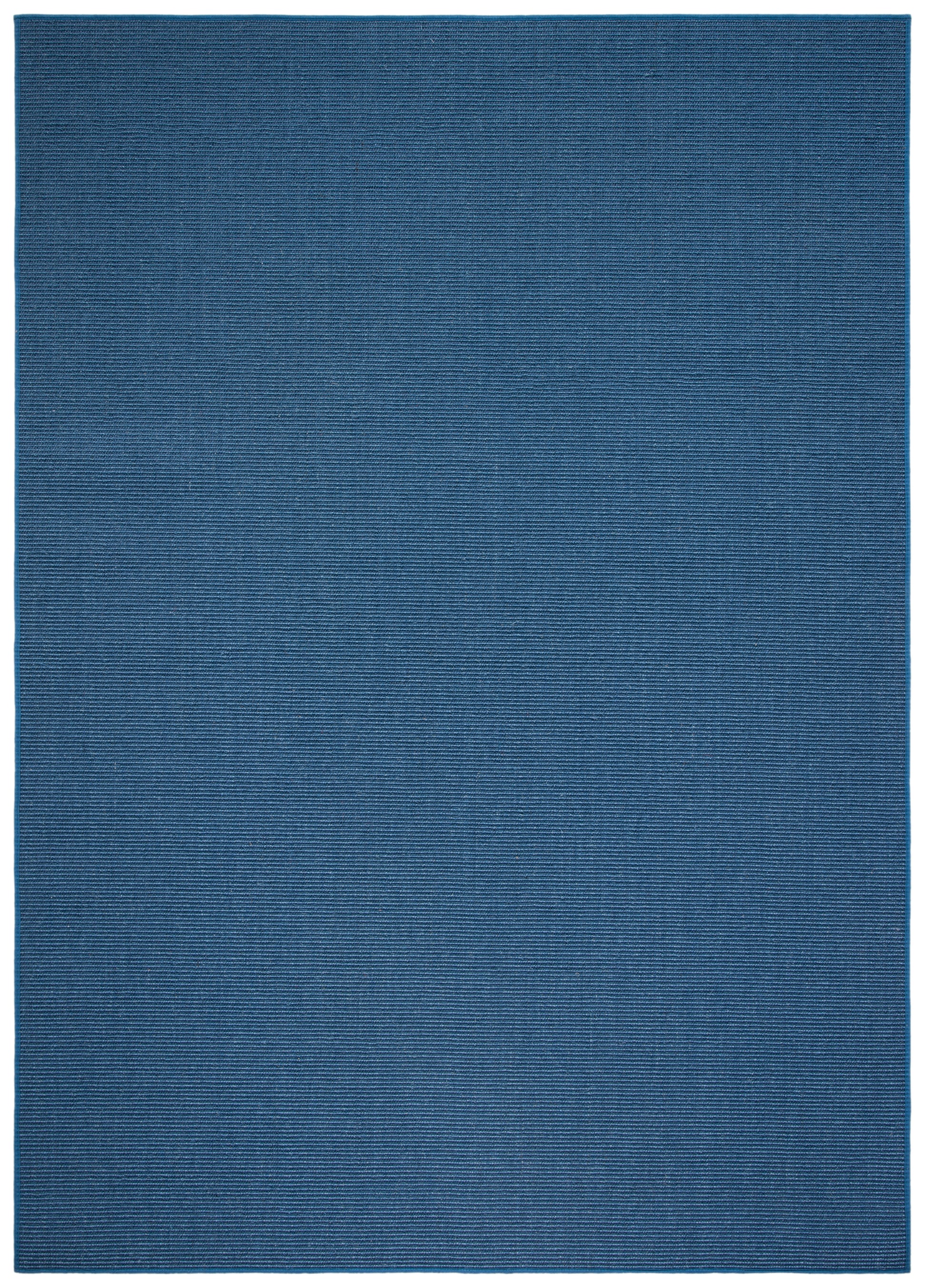 Safavieh Martha Stewart Msr9501M Blue Area Rug