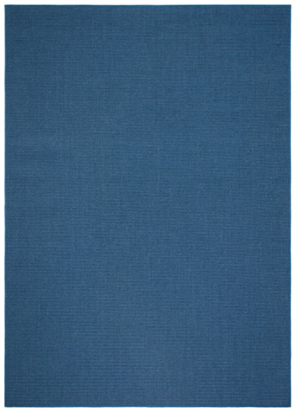 Safavieh Martha Stewart Msr9501M Blue Area Rug