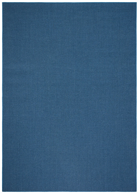 Safavieh Martha Stewart Msr9501M Blue Rugs.