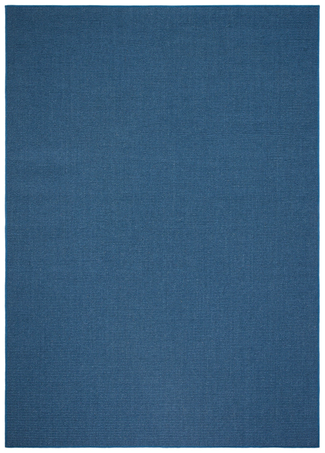 Safavieh Martha Stewart Msr9501M Blue Rugs.