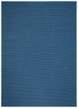 Safavieh Martha Stewart Msr9501M Blue Rugs.