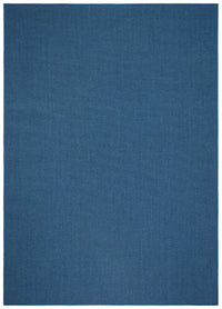 Safavieh Martha Stewart Msr9501M Blue Area Rug